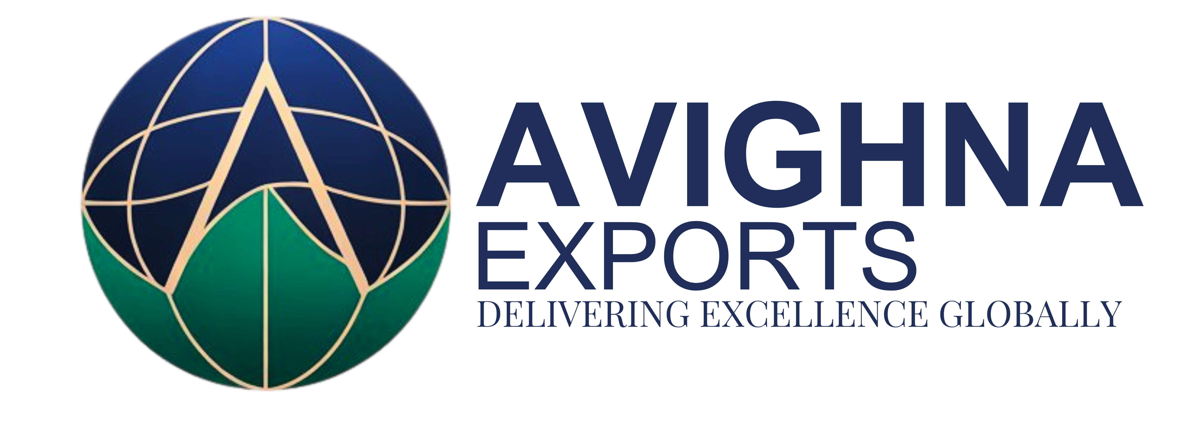 AVIGHNA
