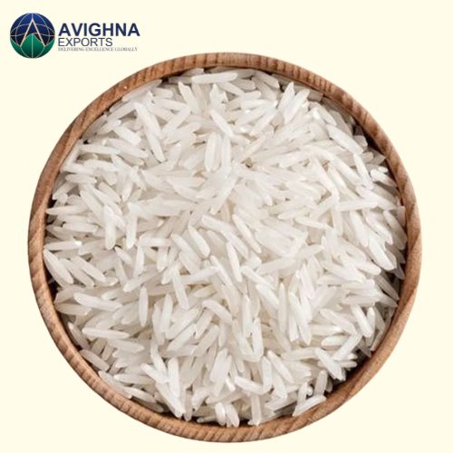 JEERAKASALA RICE